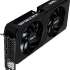 Видеокарта Palit NVIDIA  GeForce RTX 5060TI RTX5060Ti DUAL 8ГБ Dual, GDDR7, Ret [ne7506t019p1-gb2062d]